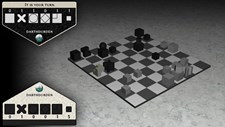 Simply Chess Screenshot 4