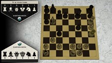 Simply Chess Screenshot 7