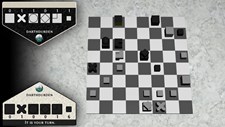 Simply Chess Screenshot 5