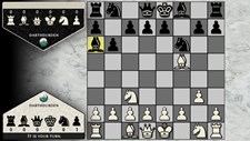 Simply Chess Screenshot 1