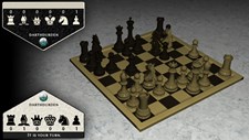 Simply Chess Screenshot 6
