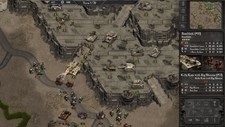 Warhammer 40000: Armageddon Screenshot 7