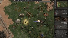 Warhammer 40000: Armageddon Screenshot 8