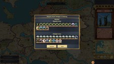 Sovereignty: Crown of Kings Screenshot 5