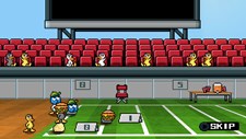 Duck Game Screenshot 5