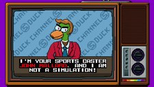 Duck Game Screenshot 7