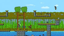 Duck Game Screenshot 1