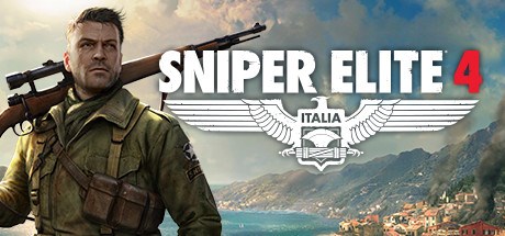 sniper elite 5 price