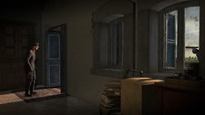 Sniper Elite 4 Screenshot 5