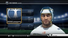 Rugby League Live 3 Screenshot 1