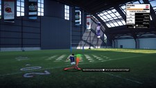 Rugby League Live 3 Screenshot 2