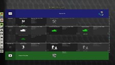 Graviteam Tactics: Mius-Front Screenshot 8