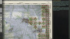 Graviteam Tactics: Mius-Front Screenshot 3
