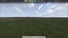 Graviteam Tactics: Mius-Front Screenshot 7