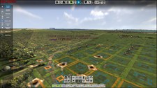 Graviteam Tactics: Mius-Front Screenshot 2