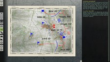 Graviteam Tactics: Mius-Front Screenshot 4