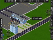 The Terminal 2 Screenshot 6