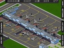 The Terminal 2 Screenshot 7
