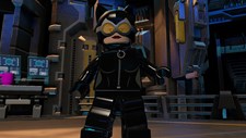 LEGO Batman 3: Beyond Gotham Screenshot 4