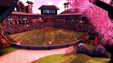 Super Mega Baseball: Extra Innings Screenshot 4