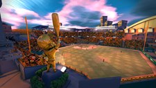 Super Mega Baseball: Extra Innings Screenshot 5