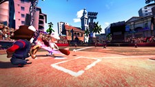 Super Mega Baseball: Extra Innings Screenshot 6