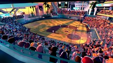 Super Mega Baseball: Extra Innings Screenshot 8