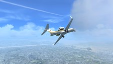 Microsoft Flight Simulator X: Steam Edition Screenshot 5