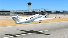 Microsoft Flight Simulator X: Steam Edition Screenshot 8