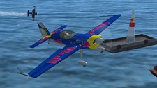 Microsoft Flight Simulator X: Steam Edition Screenshot 4