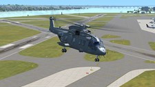 Microsoft Flight Simulator X: Steam Edition Screenshot 1