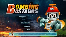 Bombing Bastards Screenshot 7