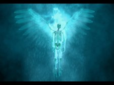Broken Sword 4 - the Angel of Death Screenshot 6