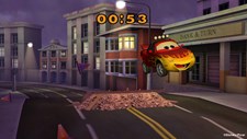 DisneyPixar Cars Toon: Maters Tall Tales Screenshot 2