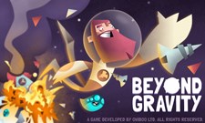 Beyond Gravity Screenshot 6
