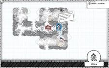 Guild of Dungeoneering Screenshot 6