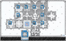 Guild of Dungeoneering Screenshot 8