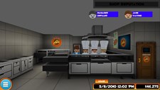 Supreme: Pizza Empire Screenshot 6