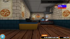 Supreme: Pizza Empire Screenshot 5