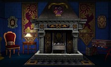Nancy Drew: Curse of Blackmoor Manor Screenshot 6