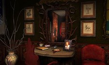Nancy Drew: Curse of Blackmoor Manor Screenshot 7