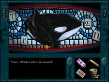 Nancy Drew : Danger on Deception Island Screenshot 7