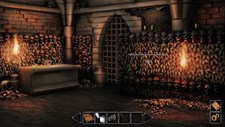 History in Letters - The Eternal Alchemist Screenshot 5