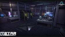 StarCrawlers Screenshot 7