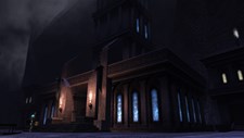 CHAOS - In the Darkness Screenshot 2