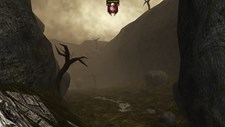 CHAOS - In the Darkness Screenshot 5