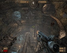 Painkiller: Gold Edition Screenshot 1