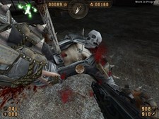 Painkiller: Gold Edition Screenshot 2