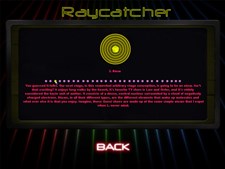 Raycatcher Screenshot 6