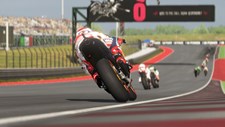 MotoGP 14 Compact Screenshot 7